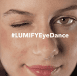 LUMIFY Eye Dance Challenge: Win a trip to New York, makeover and more