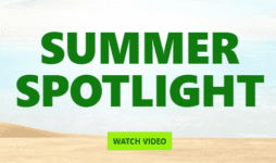 Microsoft Xbox Summer Spotlight offer: Get 5000 Microsoft Points with a $50+ purchase