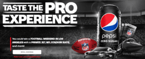 Promotion image