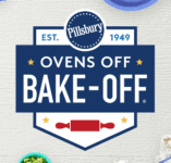 Pillsbury Ovens Off Bake-Off Contest 2022: Win $50,000 cash and more