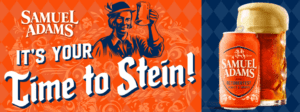 Promotion image