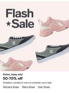 Promotion image