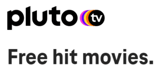 T-Mobile Tuesdays August 16: Watch hit movies for FREE on Pluto TV