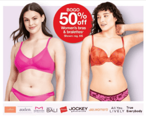 Promotion image