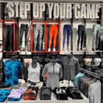 Under Armour Factory House BOGO Sale: Buy One Get One FREE entire store