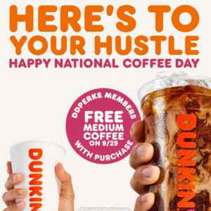 Promotion image