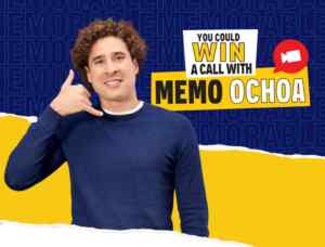 Promotion image