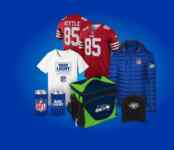 Bud Light NFL Sweepstakes 2022: Win NFL prizes at BudLight.com/NFL