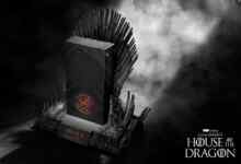 Xbox Sweepstakes: Win a House of the Dragon Xbox Series S console