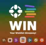 IGN’s Win Your Wishlist Giveaway: Win 10 games from your wishlist
