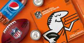 Little Caesars Pizza!Pizza! Pregame Promotion: Win a trip to Super Bowl LVII and more
