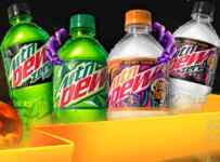 Mtn Dew Halloween Dew Emporium Sweepstakes: Win up to $5,000 cash at dewemporium.com