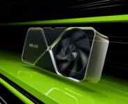 NVIDIA GeForce RTX Beyond Fast Sweepstakes: Win 1 of 24 GeForce RTX 4090 Graphics Cards