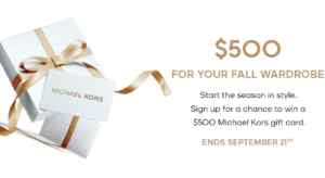 Promotion image
