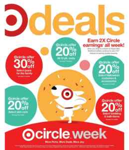 Promotion image