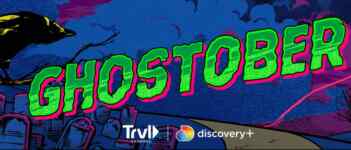 Travel Channel Ghostober Sweepstakes 2022: Win $10,000 cash