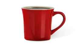 Wendy’s National Coffee Day 2022: Get a FREE coffee drink with an app purchase