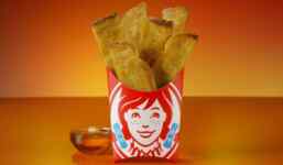 Wendy’s BOGO deals: Buy One Get One FREE breakfast biscuits and more