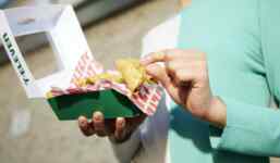 7-Eleven National Taco Day 2022: Get 10 mini tacos for $2