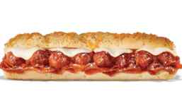 Subway National Sandwich Day 2022 coupon code: Buy One Get One FREE footlong subs