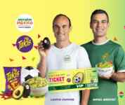Avocados from Mexico Guackeepers Sweepstakes: Win $50,000 and soccer prizes