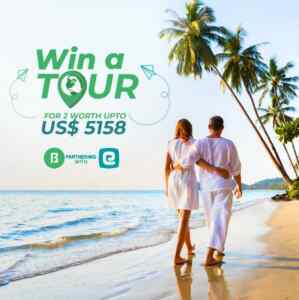 Promotion image