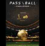 Frito-Lay Pass the Ball Sweepstakes: Win a trip to the FIFA World Cup 2022 Final and more at fritolayscore.com