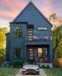 HGTV Urban Oasis 2022 Sweepstakes: Win a $1.3M prize package including a house and more