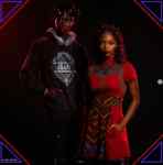 Hot Topic Black Panther Sweepstakes: Win a $100 Hot Topic gift card + passes to see the film