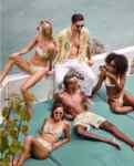 Kenny Flowers Ultimate Beach Day Setup Giveaway: Win $2500+ in beach essentials