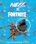 Tillys NEFF x Fortnite Sweepstakes: Win 1 of 15 Fortnite apparel prize packs + gift cards valued at up to $1,000