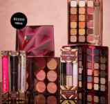Tarte Cosmetics Big Ego Sweepstakes: Win $1,000 in limited-edition sets + a $1,000 gift card