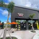 Tijuana Flats National Taco Day 2022: Get a FREE taco with a $2+ purchase