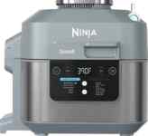 Win 1 of 2 Ninja Speedi Rapid Cooker & Air Fryers from Woot