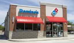 Domino’s Pizza National Gratitude Month 2022: Extra 50% off all menu-priced pizzas