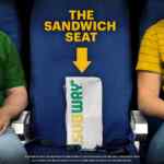 Subway Series National Sandwich Day 2022 Sweepstakes: Win one of 10,000 subs at subwaysandwichseat.com