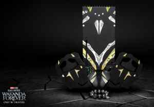 Promotion image