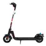BODYARMOR Giveaway: Win a an Electric Scooter or Mountain Bike