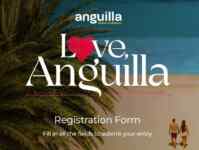 Love Anguilla Sweepstakes: Win a trip to Anguilla