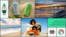 Tripadvisor Monster Ultra Sweepstakes: Win a Paradise Vacation valued at up to $8,000