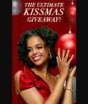 Ultimate KISSmas Giveaway: Win 1 of 3 KISS gift cards valued at up to $250