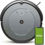 Woot Giveaway: Win 1 of 2 iRobot Roomba i2 Robot Vacuums