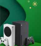 Xbox Wish to Win Sweepstakes: Win an Xbox prize pack valued at $2,600 and more