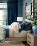 Pottery Barn Big Refresh Sweepstakes: Win $5,000 towards the bedroom of your dreams and more