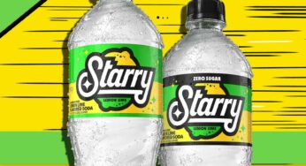 NBA Starry Sweepstakes 2023: Win a trip to the NBA Finals 2023 and more at NBA.com/Starry3PT