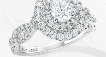 GMA3 Sweepstakes: Win a Kay Jewelers engagement ring valued at $6,699