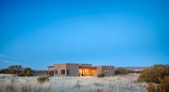 HGTV Smart Home 2023 Sweepstakes: Win a $2.2M grand prize including a house