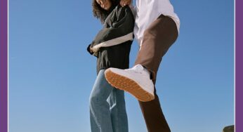 Reebok Midseason Sale: Up to 50% off coupon code
