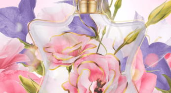 Saks Fifth Avenue Earth Day 2023 offer: Get a FREE refillable perfume pocket spray