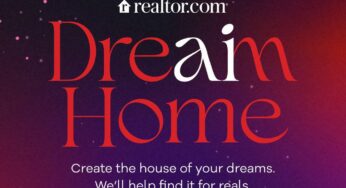 Realtor Dream Home Sweepstakes: Win $2,500 + design plans for your dream home